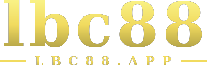 lbc88 logo