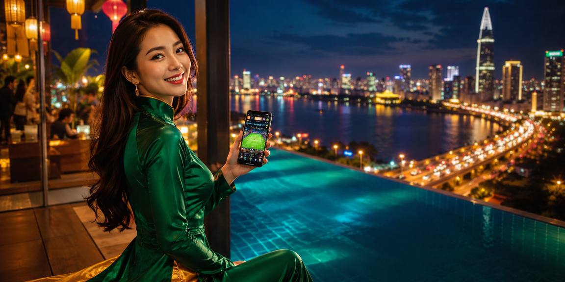 lbc88 Slot Pho Co tại lbc88