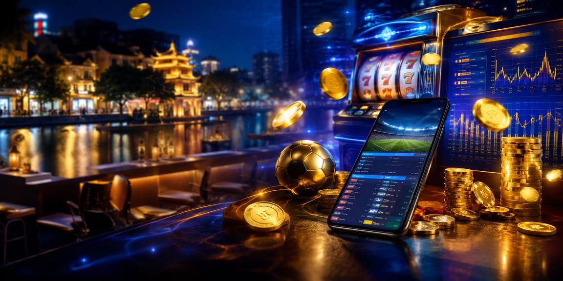 lbc88 Điều gì chúng tôi mang lại tại Slot Pho Co