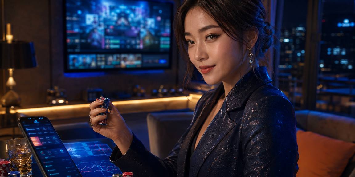 lbc88 Live Dragon Tiger Ngay – Cược nhanh, kết quả tức thì