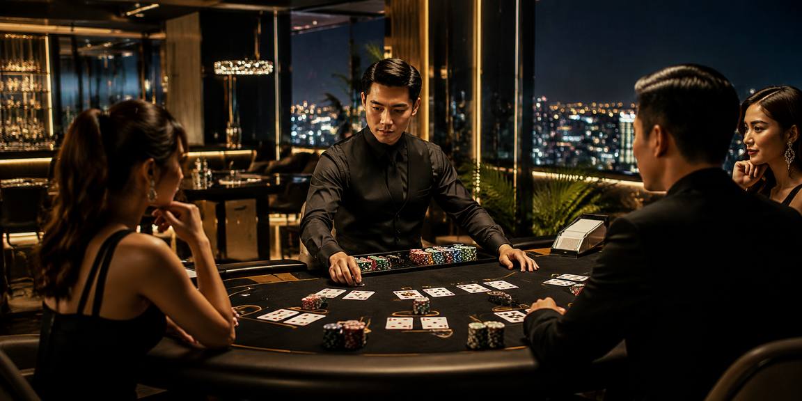 lbc88 mobile gaming