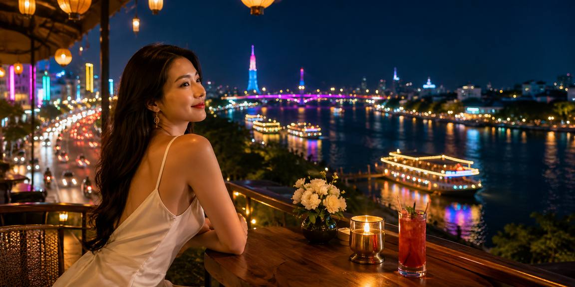 lbc88 Đăng ký với lbc88 - truy cập đầy đủ trong vài phút